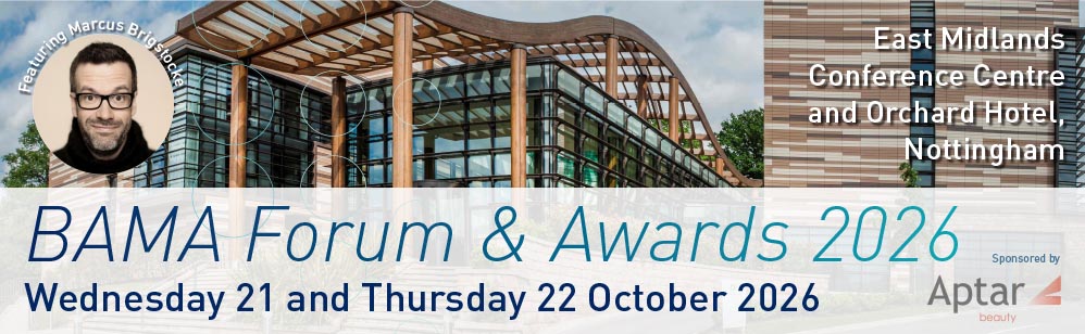 BAMA_Forum_homepage_2026.jpg (112 KB)